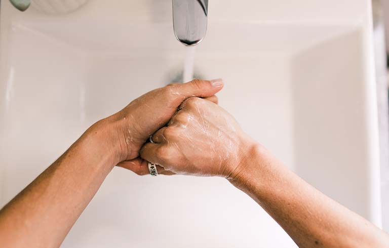 Cocoloco Boat Rental In San Blas Water Generator