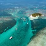 Cocoloco Charter in San Blas All Inclusive