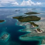 Cocoloco Charter in San Blas Panama All Inclusive