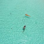 Luxury Charter in San Blas