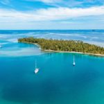 Best Charter in San Blas