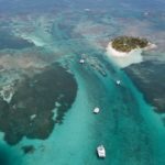 Charter in San Blas Panama All Inclusive