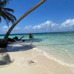 Cocoloco Luxury Charter in San Blas