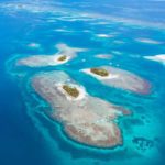 Cocoloco The Best Charter in San Blas Rates Per Day