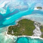 The Best Charter in San Blas