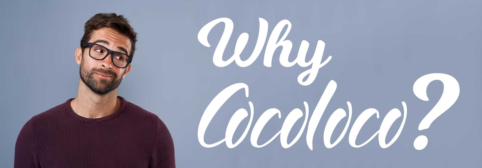 Private Charter in San Blas