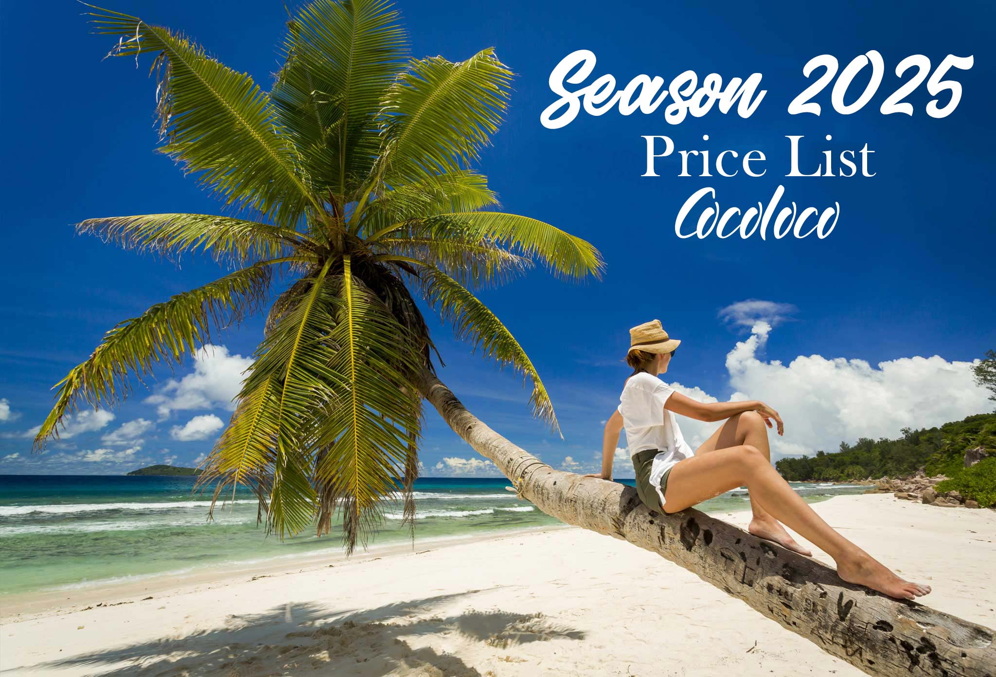 Boat Rental in San Blas Panama All Inclusive Price Rate Season 2025