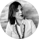 Barbara Campisciano profile picture