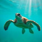 Catamarã de luxo em San Blas Cocoloco