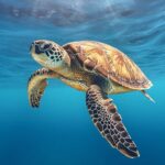 O Melhor Charter nas Ilhas San Blas