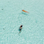 THE BEST SAN BLAS PRIVATE CATAMARAN SAN BLAS ALL INCLUSIVE LUXURY CATAMARAN 2025