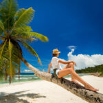 SAN BLAS PRIVATE CATAMARAN