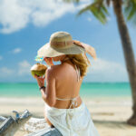 Itinerario de 4 días en San Blas con todo incluido, Catamaran Privado en San bLas, Catamaran San Blas, Catamaran de Lujo en San Blas