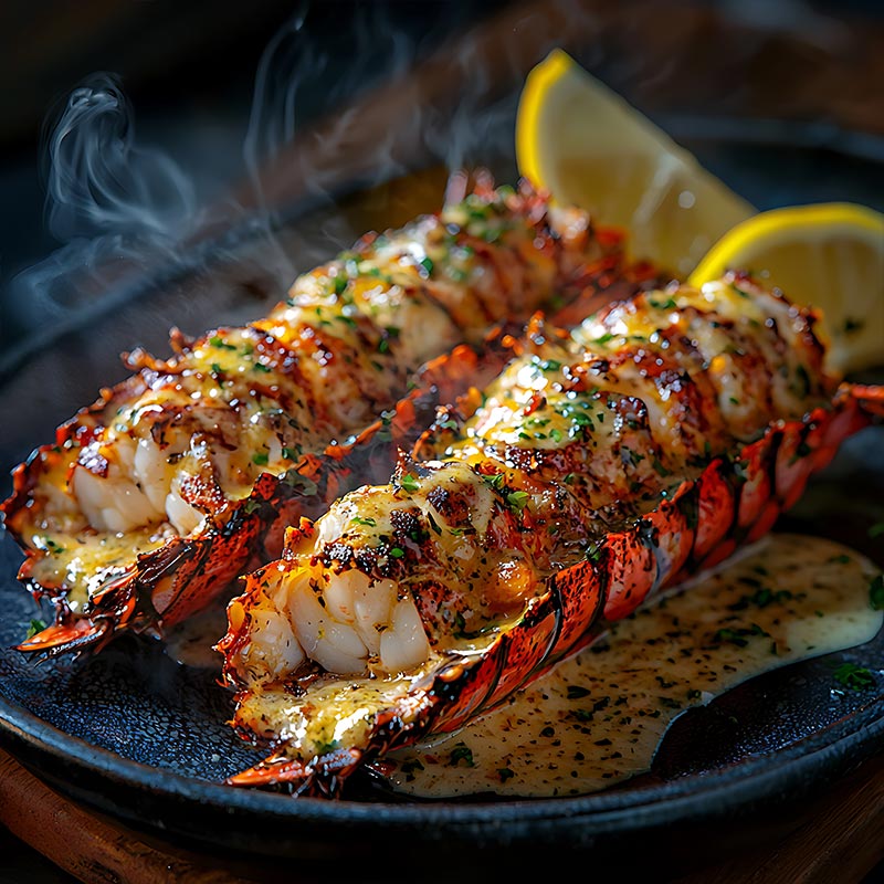 A melhor experiência culinária a bordo em San Blas Panamá 2025