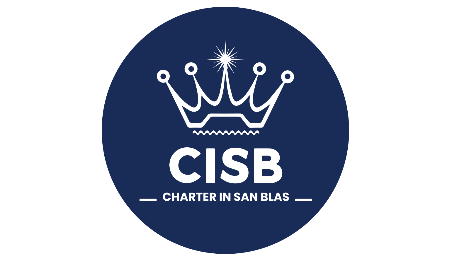 Catamarans in San Blas Panama All Inclusive