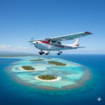 Luxury Transfer to San Blas