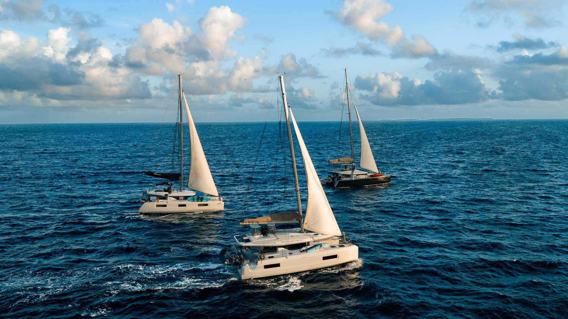How Much Does it Cost to Charter a Catamaran in San Blas? 2026 Price Guide