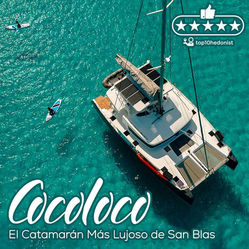 Cocoloco-El-Catamaran-Mas-Lujoso-de-San-Blas-Panama